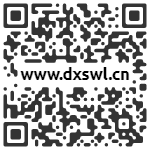 qrcode (44).png