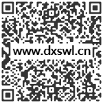 qrcode (18).png