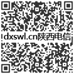 qrcode (14).png