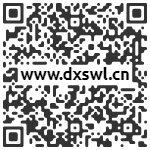 qrcode (59).png