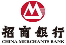 招行狂送黄金 100%中奖 可提现到银行 亲测1元