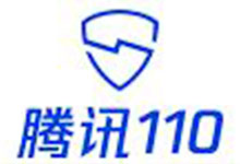 ”="微信支付：巡回被骗资金操作步骤-都想收完了"“