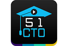 ”="51CTO学院:免费领取会员月卡-都想收完了"“