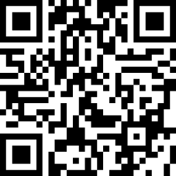 exported_qrcode_image_256 (3).png
