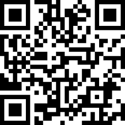 exported_qrcode_image_256 (2).png