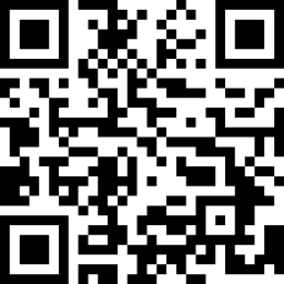exported_qrcode_image_256 (4).png