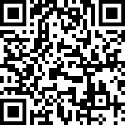 exported_qrcode_image_256 (1).png