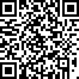 exported_qrcode_image_256 (4).png