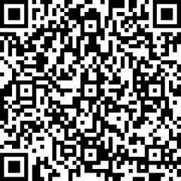 exported_qrcode_image_256.png