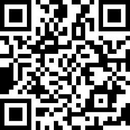 exported_qrcode_image_256 (1).png