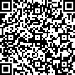 exported_qrcode_image_256 (6).png