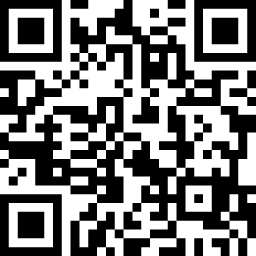 exported_qrcode_image_256 (3).png