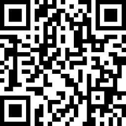 exported_qrcode_image_256 (1).png