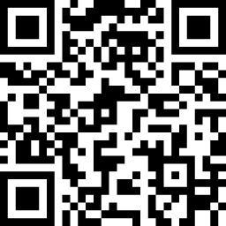 exported_qrcode_image_256.png