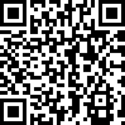 exported_qrcode_image_256 (2).png