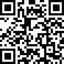 exported_qrcode_image_256.png