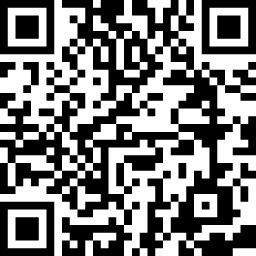 exported_qrcode_image_256 (5).png