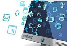 ”="浏览器一键优化速度