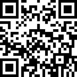 exported_qrcode_image_256 (2).png