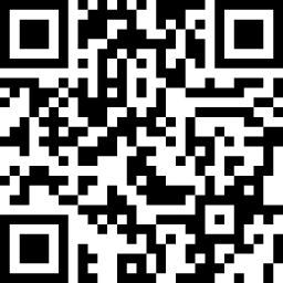 exported_qrcode_image_256 (4).png
