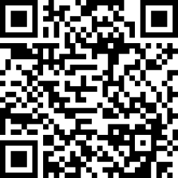 exported_qrcode_image_256.png