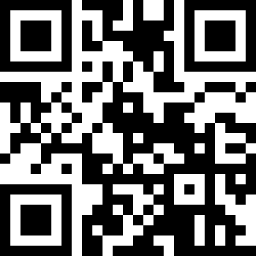 exported_qrcode_image_256 (4).png