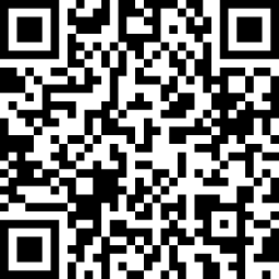 exported_qrcode_image_256 (2).png