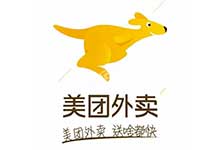 ”="「美团」818理财节