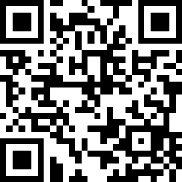 exported_qrcode_image_256 (1).png