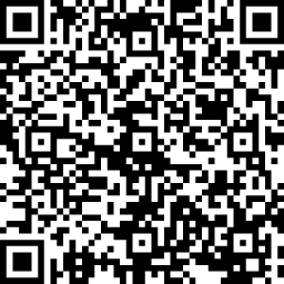 exported_qrcode_image_256 (3).png