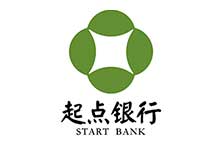 ”="「微信公号」起点银行StartBank检者有份抽随机微信红包-都想收完了"“