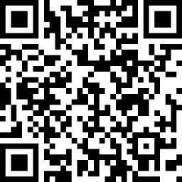 exported_qrcode_image_256 (6).png