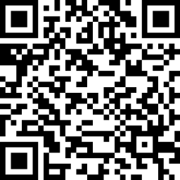 exported_qrcode_image_256 (7).png