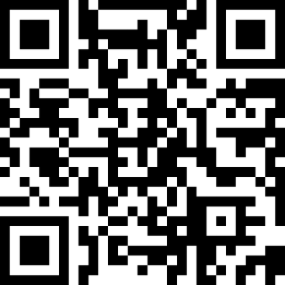 exported_qrcode_image_256 (11).png