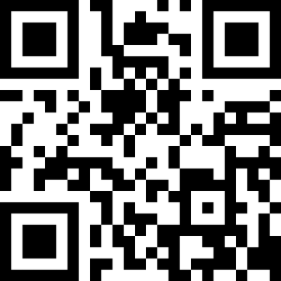 exported_qrcode_image_256 (10).png
