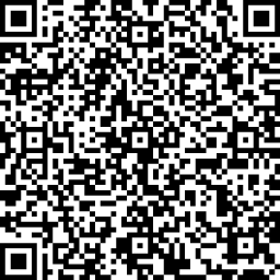 exported_qrcode_image_256 (8).png