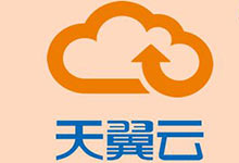 ”="「天翼网盘」免费领8天黄金会员-都想收完了"“