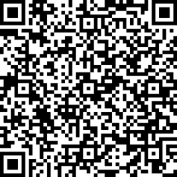 exported_qrcode_image_256 (9).png