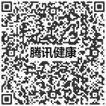 qrcode (1).png