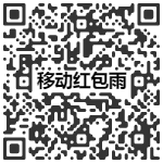 qrcode (2).png