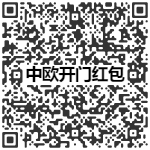 qrcode (3).png