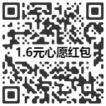 qrcode (4).png