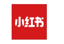 ”="「小红书」春节游乐园集盲盒瓜分3亿元现金红包