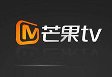 ”="[芒果TV]小芒老用户抽1分购8包抽纸-都想收完了"“