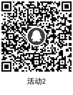 1627100047389850.png