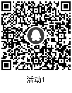 1627100043616212.png