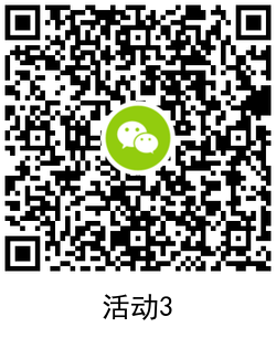 1627100054634360.png