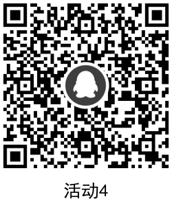1627100059990078.png