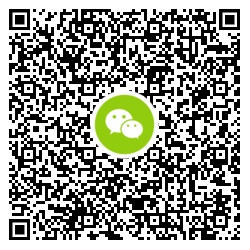 1627029855628158.png