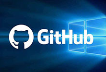 ”="[typecho]升级ssl后无法加载css/js问题解决-都想收完了"“